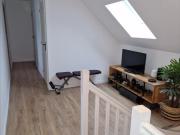 Maison en vente à Plumelec, Bretagne, 219450€