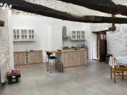 Maison en vente à Plumelec, Bretagne, 229900€