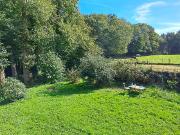 Maison en vente à Pluméliau Bieuzy, Bretagne, 149070€