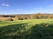 Maison en vente à Pluméliau Bieuzy, Bretagne, 156840€