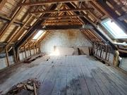 Maison en vente à Pluméliau Bieuzy, Bretagne, 167200€