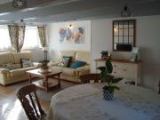 Maison en vente à Pluméliau Bieuzy, Bretagne, 260000€