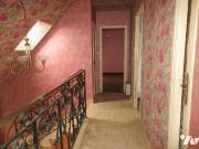 Maison en vente à Plumelin, Bretagne, 229360€