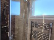 Maison en vente à Plumelin, Bretagne, 344040€