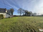 Maison en vente à Plumieux, Bretagne, 74080€