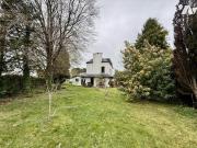 Maison en vente à Pluneret, Bretagne, 554000€