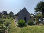 Maison en vente à Pluvigner, Bretagne, 187920€