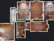 Maison en vente à Pocé sur Cisse, Centre Val de Loire,...