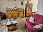 Maison en vente à Poinçonnet, Centre Val de Loire, 120000€