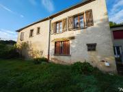 Maison en vente à Poinson lès Nogent, Grand Est, 148400€