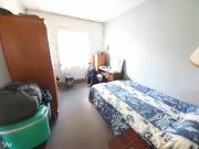 Maison en vente à Poitiers, Nouvelle Aquitaine, 163200€