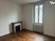 Maison en vente à Poitiers, Nouvelle Aquitaine, 169000€