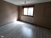 Maison en vente à Poitiers, Nouvelle Aquitaine, 262100€