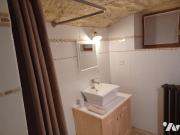 Maison en vente à Poizat Lalleyriat, Auvergne Rhône...