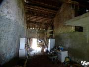 Maison en vente à Poligny, Bourgogne Franche Comté, 110000€