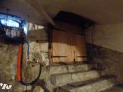 Maison en vente à Poligny, Bourgogne Franche Comté, 140000€