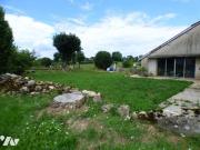 Maison en vente à Poligny, Bourgogne Franche Comté, 215000€