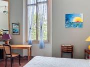 Maison en vente à Pompignac, Nouvelle Aquitaine, 738000€