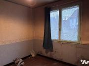 Maison en vente à Ponches Estruval, Hauts de France, 131750€