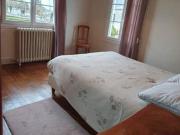 Maison en vente à Pont Audemer, Normandie, 319900€