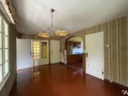 Maison en vente à Pont Aven, Bretagne, 231000€