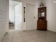 Maison en vente à Pont Aven, Bretagne, 313500€