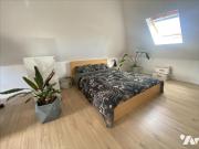 Maison en vente à Pont de Buis lès Quimerch, Bretagne,...