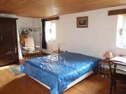 Maison en vente à Pont de Buis lès Quimerch, Bretagne,...