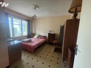 Maison en vente à Pont de l'Isère, Auvergne Rhône...