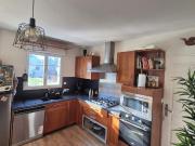 Maison en vente à Pont de Ruan, Centre Val de Loire, 260680€