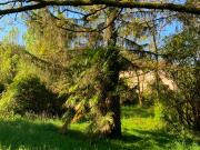 Maison en vente à Pont du Casse, Nouvelle Aquitaine, 40000€