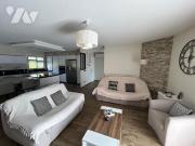 Maison en vente à Pont du Château, Auvergne Rhône Alpes,...