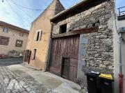Maison en vente à Pont du Château, Auvergne Rhône Alpes,...