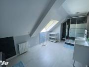 Maison en vente à Pont l'Abbé, Bretagne, 543400€