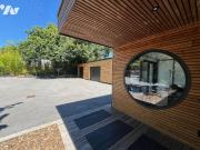 Maison en vente à Pont l'Abbé, Bretagne, 870000€