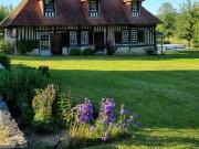 Maison en vente à Pont l'Évêque, Normandie, 1487 €