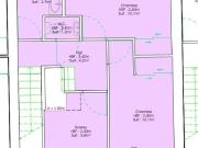 Maison en vente à Pont l'Évêque, Normandie, 310000€