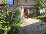 Maison en vente à Pont l'Évêque, Normandie, 410000€