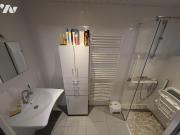 Maison en vente à Pont Melvez, Bretagne, 110000€