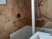 Maison en vente à Pont Péan, Bretagne, 186900€