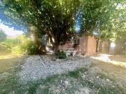 Maison en vente à Pont Saint Esprit, Occitanie, 239000€