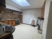 Maison en vente à Pont Saint Martin, Pays de la Loire,...