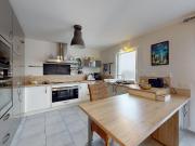 Maison en vente à Pont Saint Vincent, Grand Est, 262500€