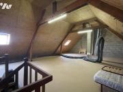 Maison en vente à Pont Scorff, Bretagne, 436560€