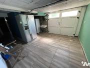 Maison en vente à Pontailler sur Saône, Bourgogne...