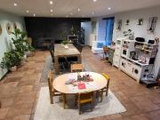 Maison en vente à Pontarlier, Bourgogne Franche Comté,...