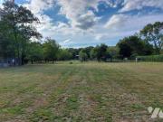 Maison en vente à Pontchâteau, Pays de la Loire, 353260€