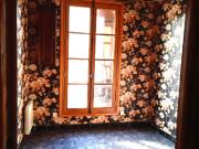 Maison en vente à Pontigny, Bourgogne Franche Comté, 194250€