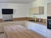 Maison en vente à Pontivy, Bretagne, 299808€ Maison en vente à Pontivy, Bretagne, 299808€