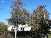 Maison en vente à Pontivy, Bretagne, 322000€ Maison en vente à Pontivy, Bretagne, 322000€